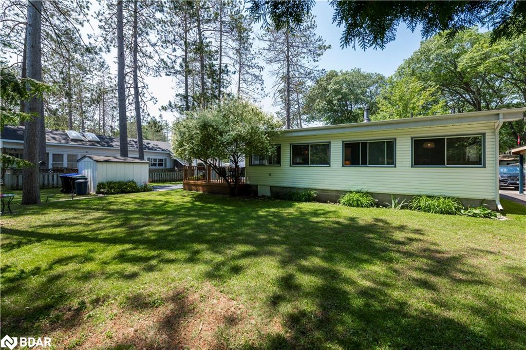 3 Carruthers Street N Property Photo 19