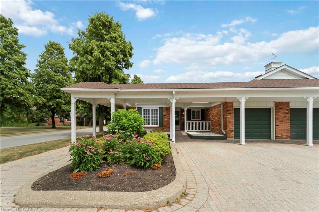 10-4175 Strawberry Court Property Photo 1