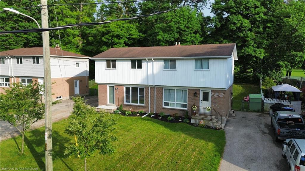 56-58 Oakwood Avenue Property Photo 1