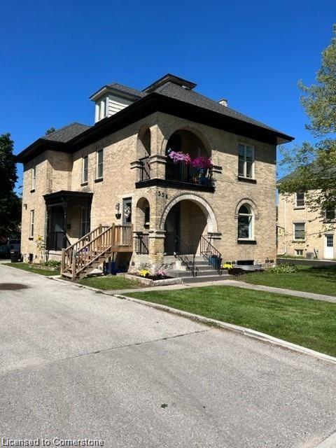 552 7th Avenue Property Photo 1