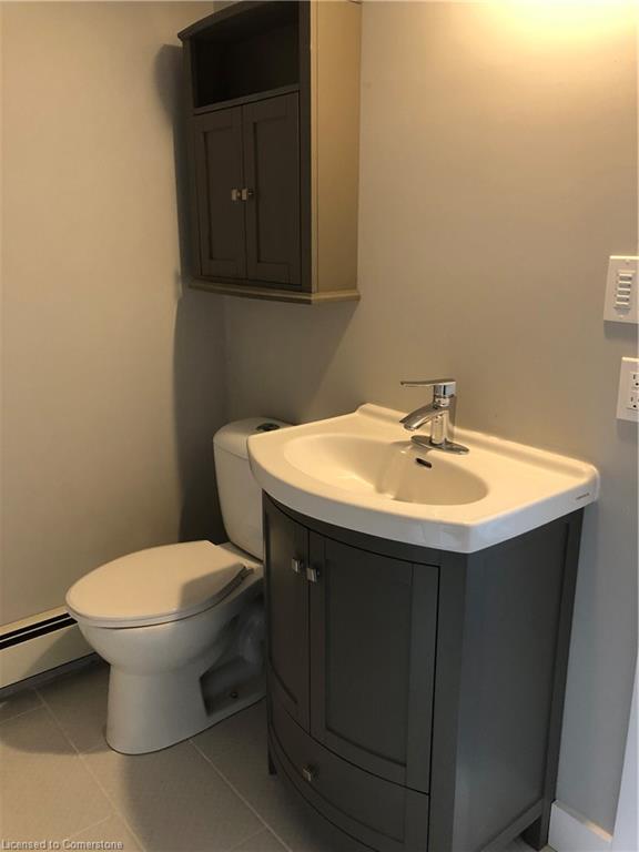 552 7th Avenue Property Photo 3