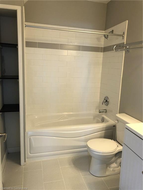 552 7th Avenue Property Photo 4