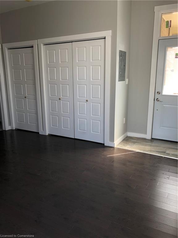 552 7th Avenue Property Photo 9