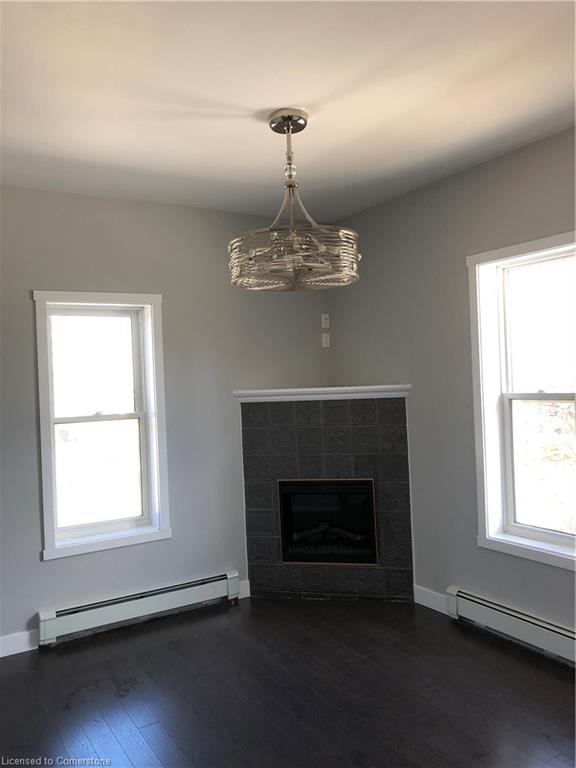 552 7th Avenue Property Photo 10