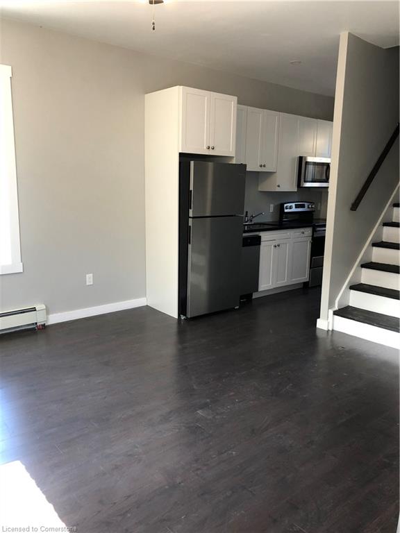 552 7th Avenue Property Photo 18