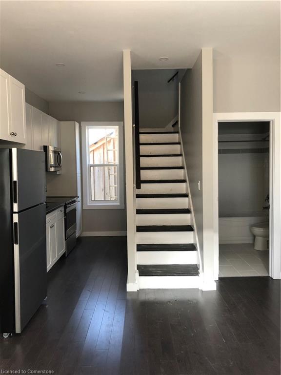 552 7th Avenue Property Photo 20