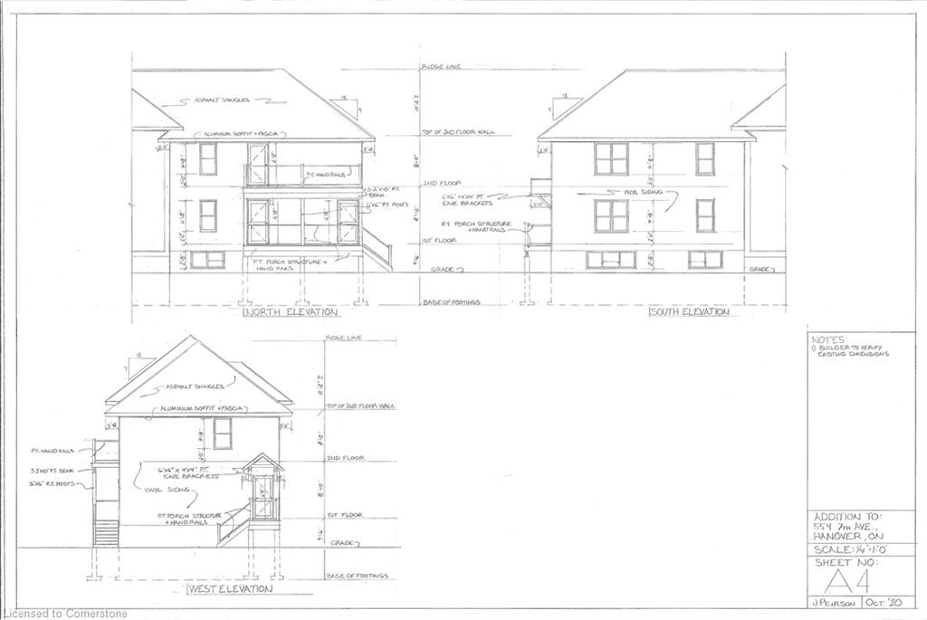 552 7th Avenue Property Photo 23