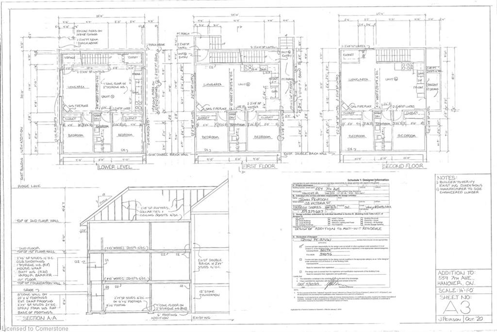 552 7th Avenue Property Photo 24