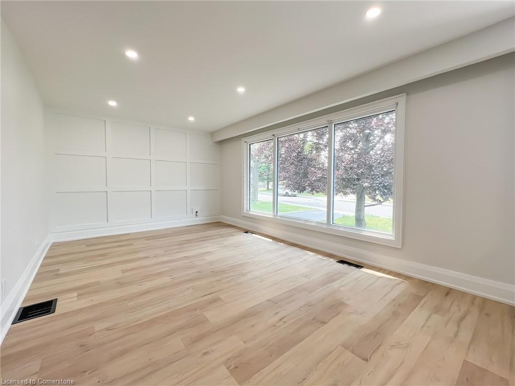 1-447 East 13th Street Property Photo 1