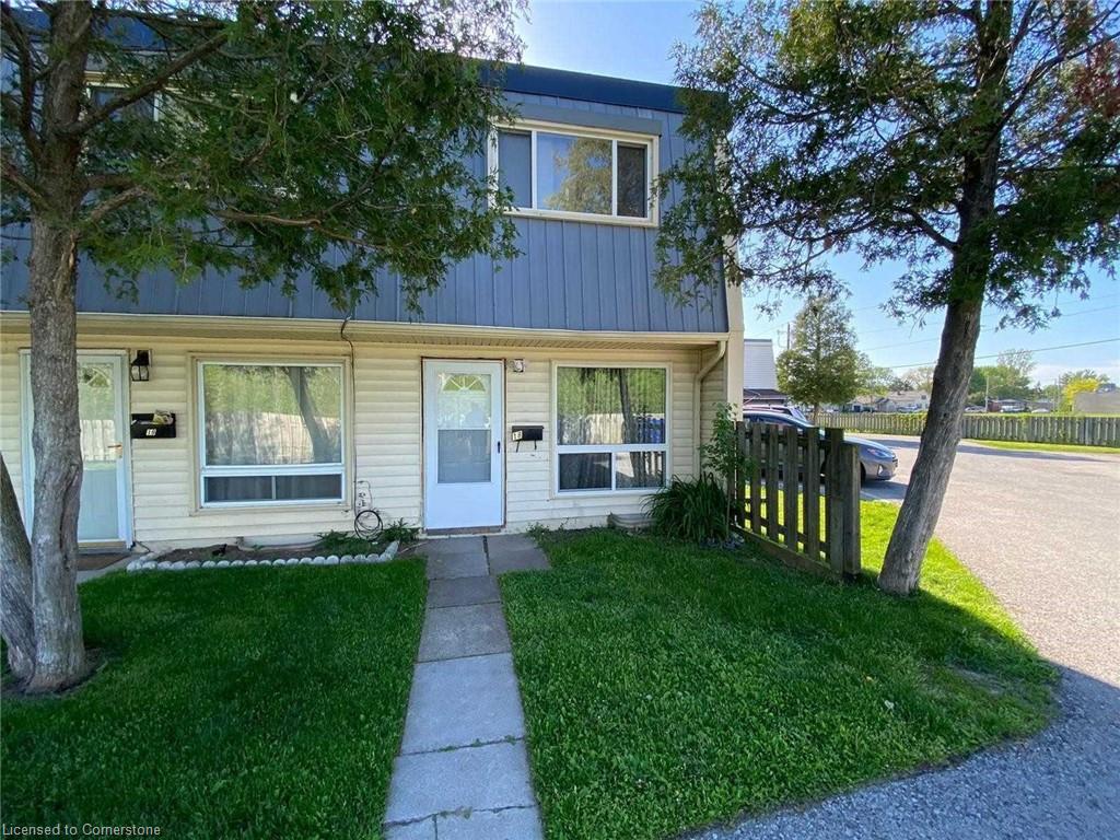 18-8646 Willoughby Drive Property Photo 1