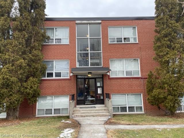 211-37 Mericourt Road Property Photo 1