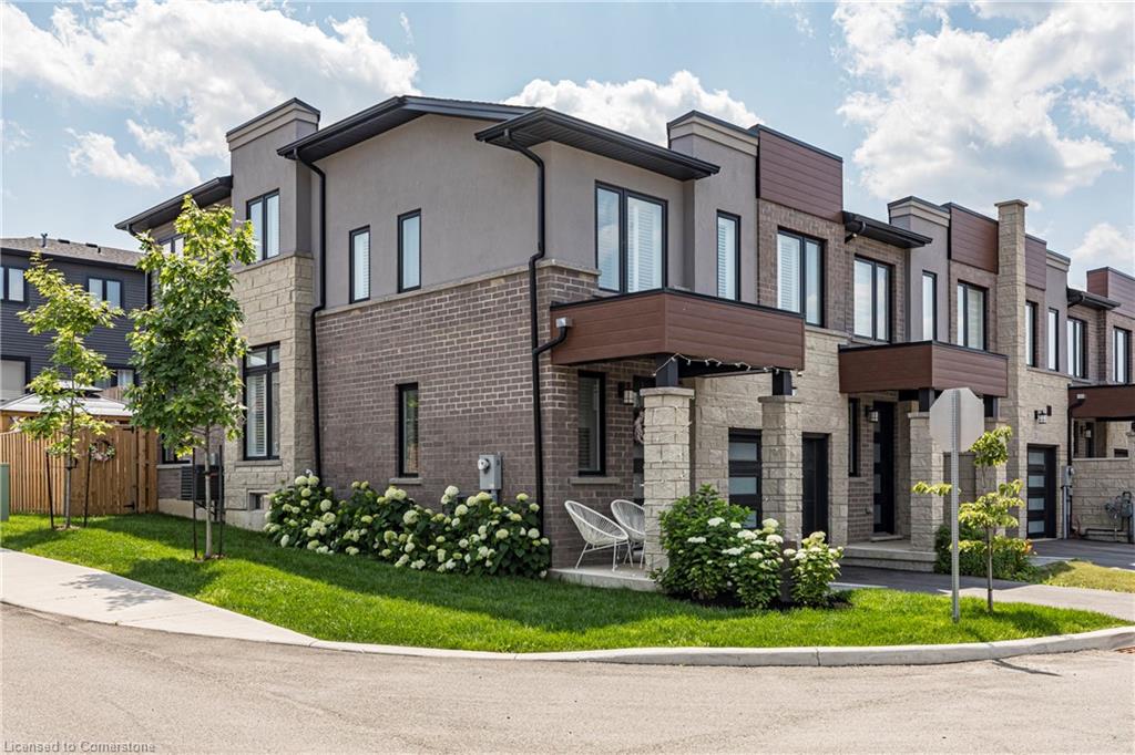 31 Southam Lane Property Photo 2