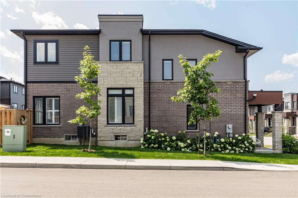 31 Southam Lane Property Photo 3