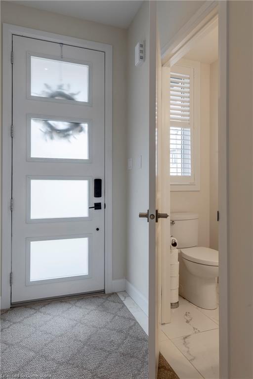 31 Southam Lane Property Photo 5