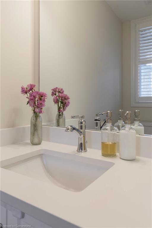 31 Southam Lane Property Photo 6