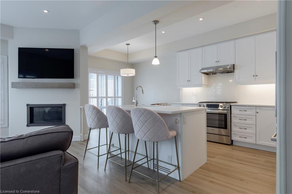 31 Southam Lane Property Photo 11