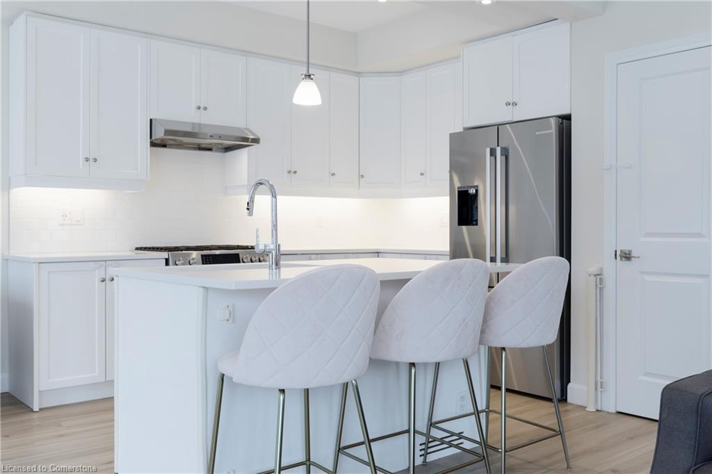 31 Southam Lane Property Photo 12