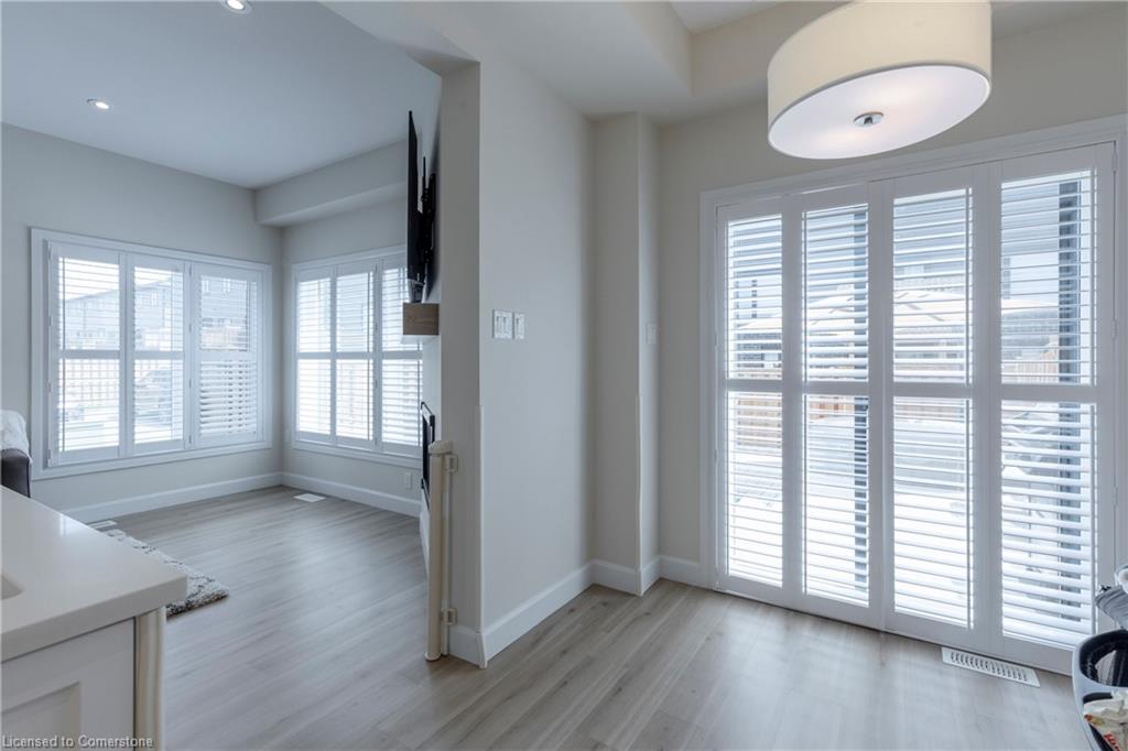 31 Southam Lane Property Photo 15