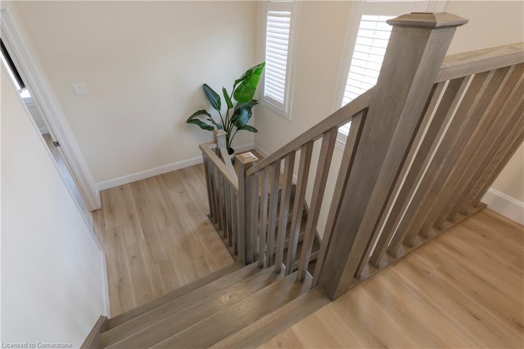 31 Southam Lane Property Photo 17