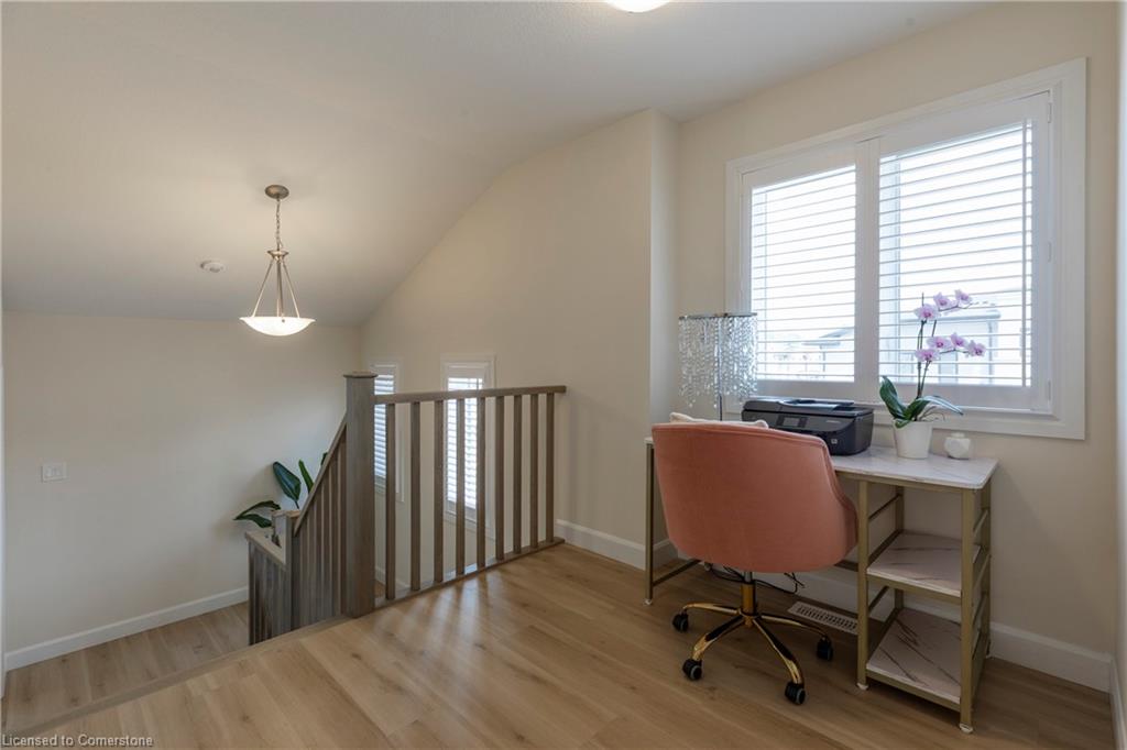 31 Southam Lane Property Photo 18