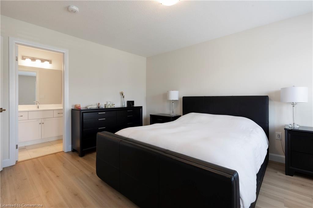 31 Southam Lane Property Photo 19