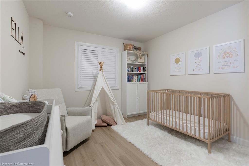 31 Southam Lane Property Photo 22