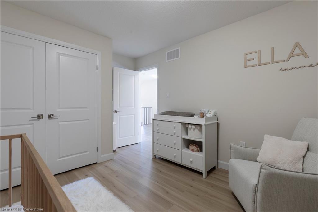 31 Southam Lane Property Photo 23