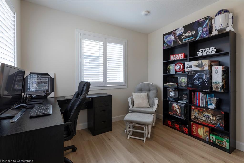 31 Southam Lane Property Photo 25