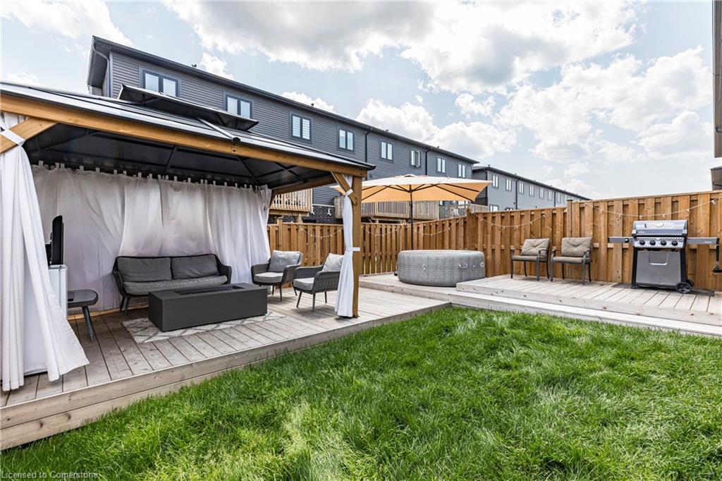 31 Southam Lane Property Photo 30