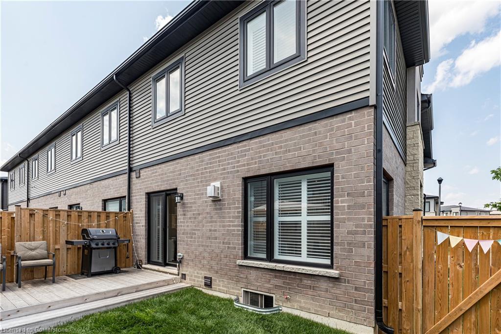 31 Southam Lane Property Photo 31