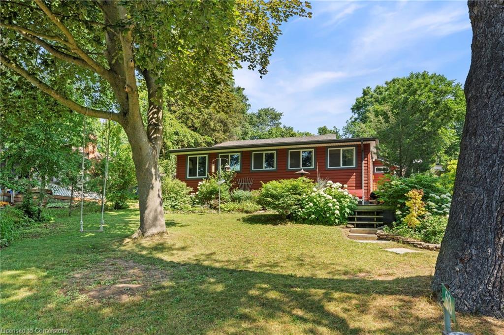 63 Beckett Street Property Photo 1