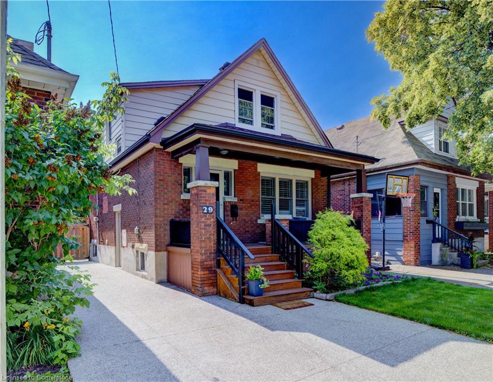 29 Linwood Avenue Property Photo 1