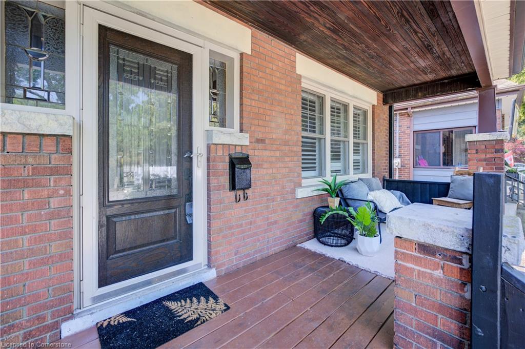 29 Linwood Avenue Property Photo 2