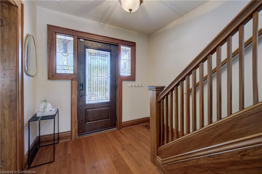 29 Linwood Avenue Property Photo 3