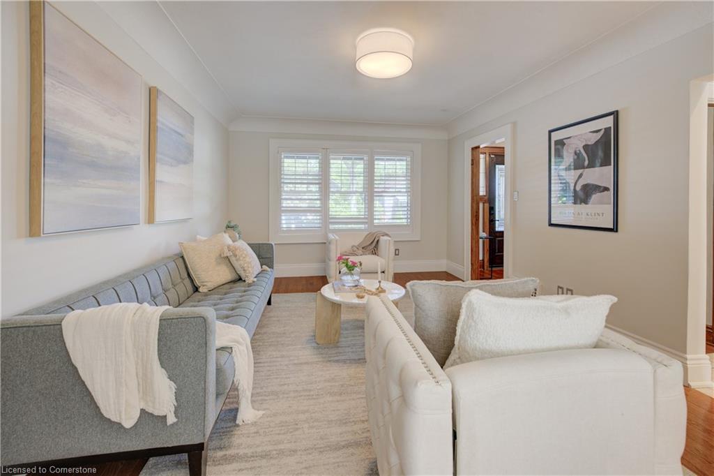 29 Linwood Avenue Property Photo 6