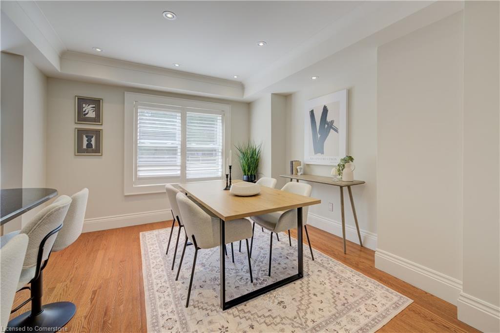 29 Linwood Avenue Property Photo 8
