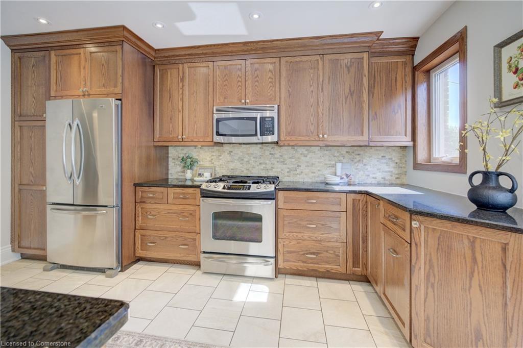 29 Linwood Avenue Property Photo 13