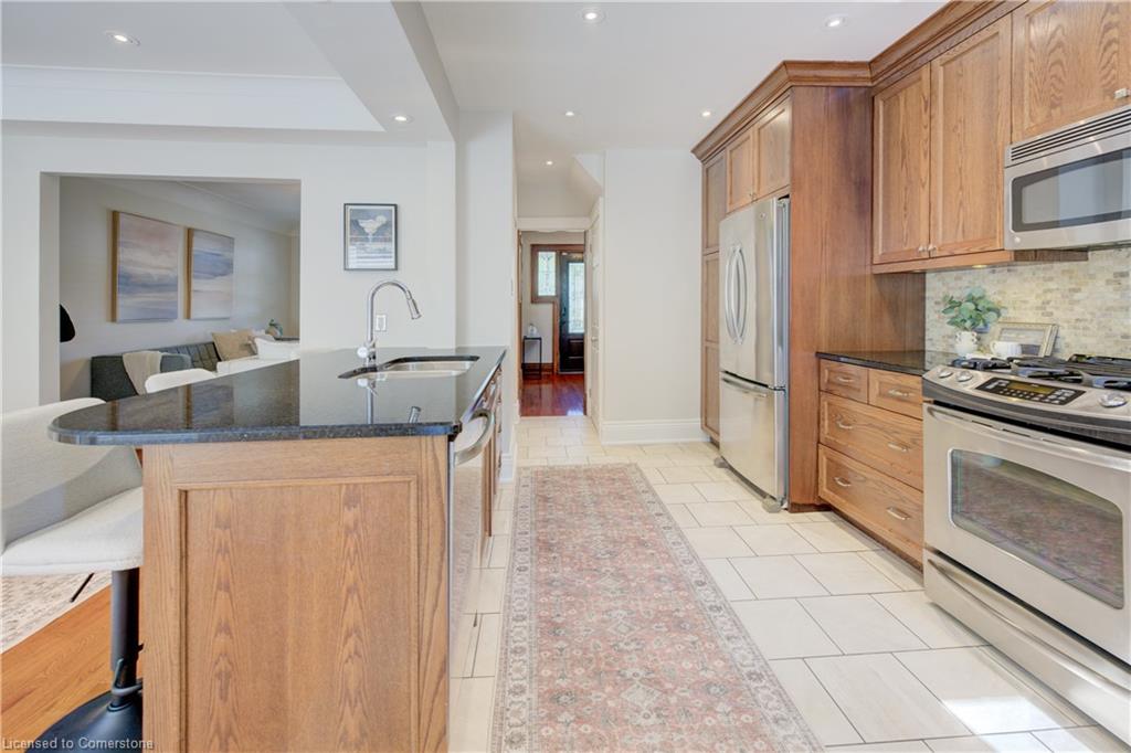 29 Linwood Avenue Property Photo 14