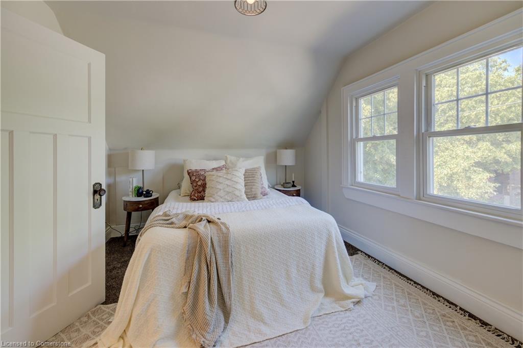 29 Linwood Avenue Property Photo 17