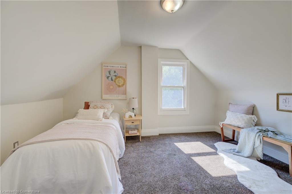 29 Linwood Avenue Property Photo 19