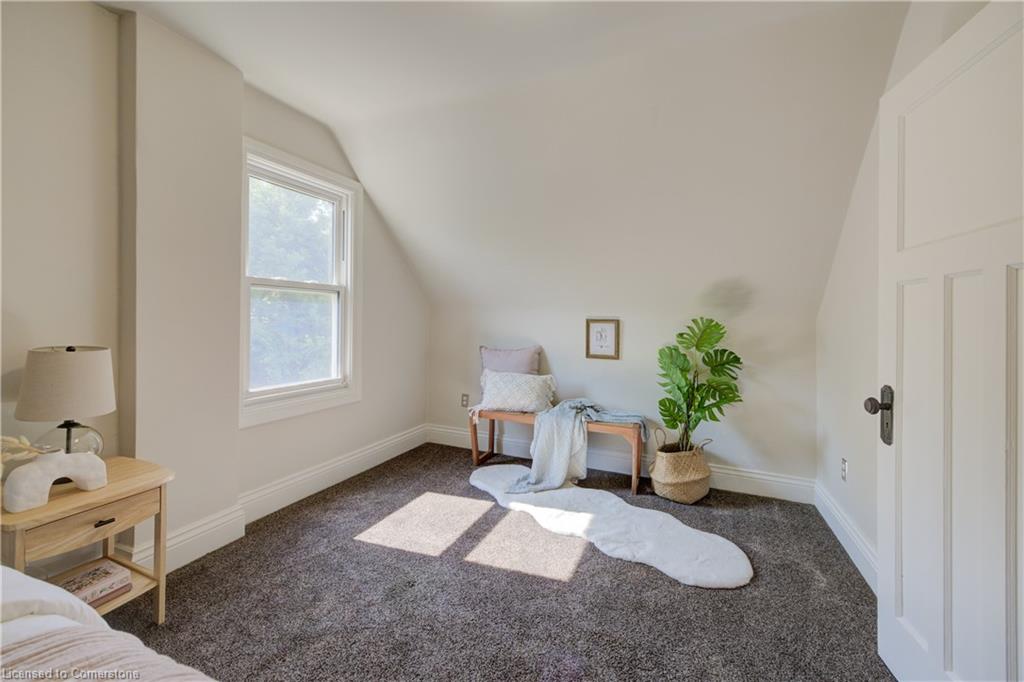 29 Linwood Avenue Property Photo 20