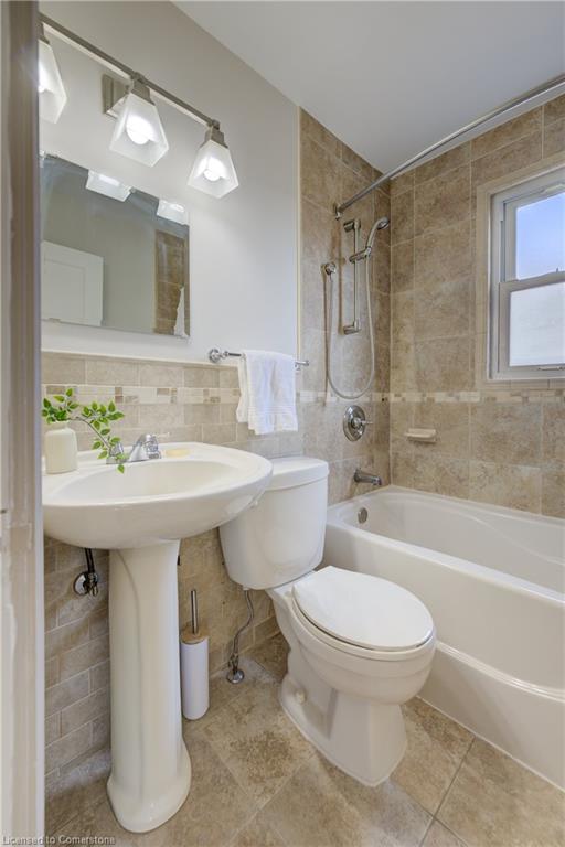29 Linwood Avenue Property Photo 22