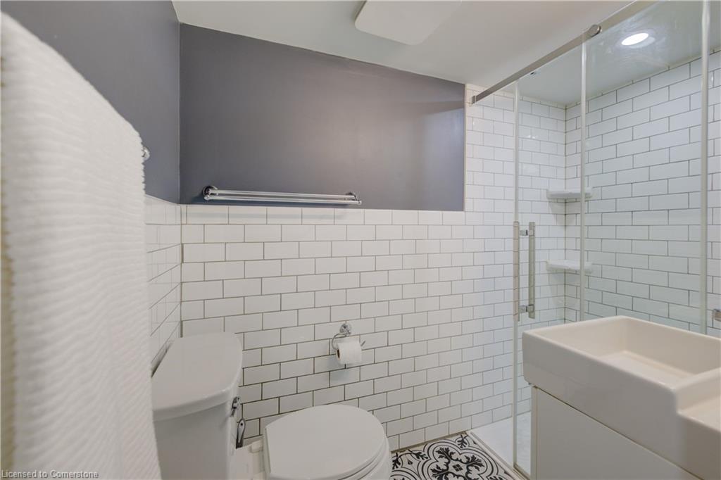 29 Linwood Avenue Property Photo 28