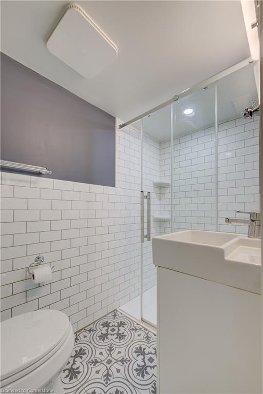 29 Linwood Avenue Property Photo 29