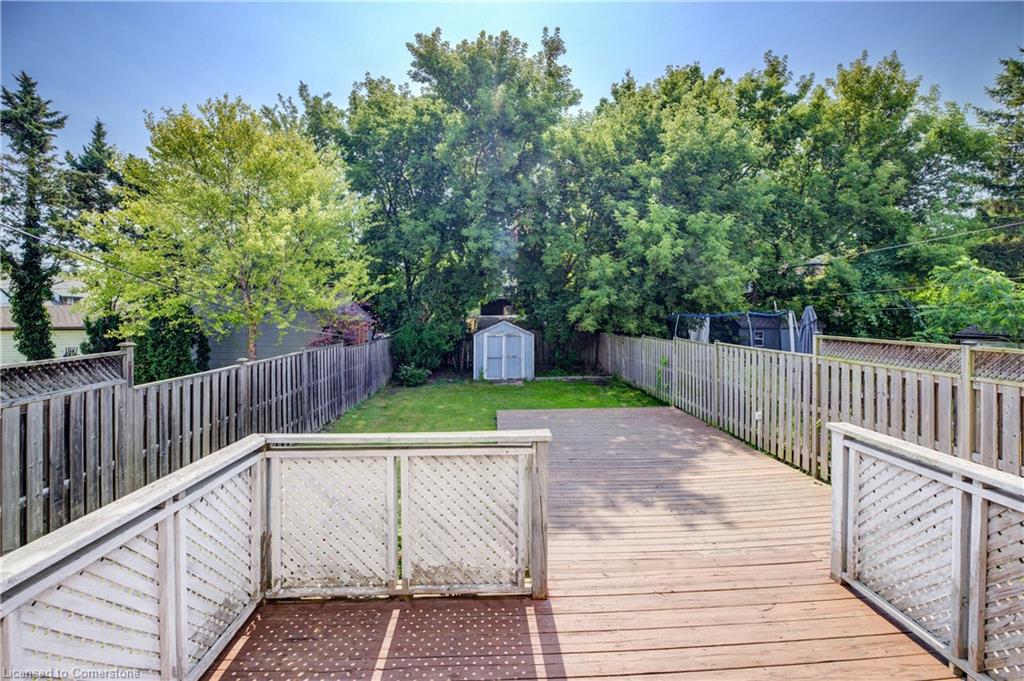 29 Linwood Avenue Property Photo 30
