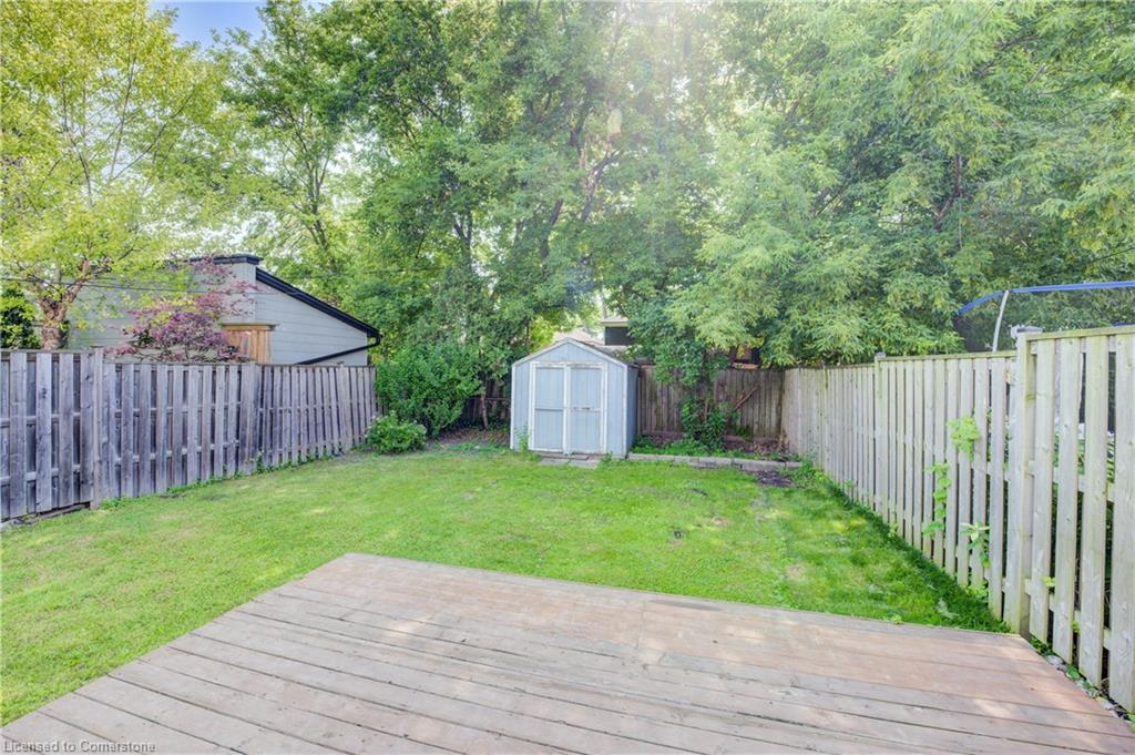 29 Linwood Avenue Property Photo 31