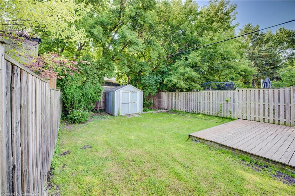 29 Linwood Avenue Property Photo 35
