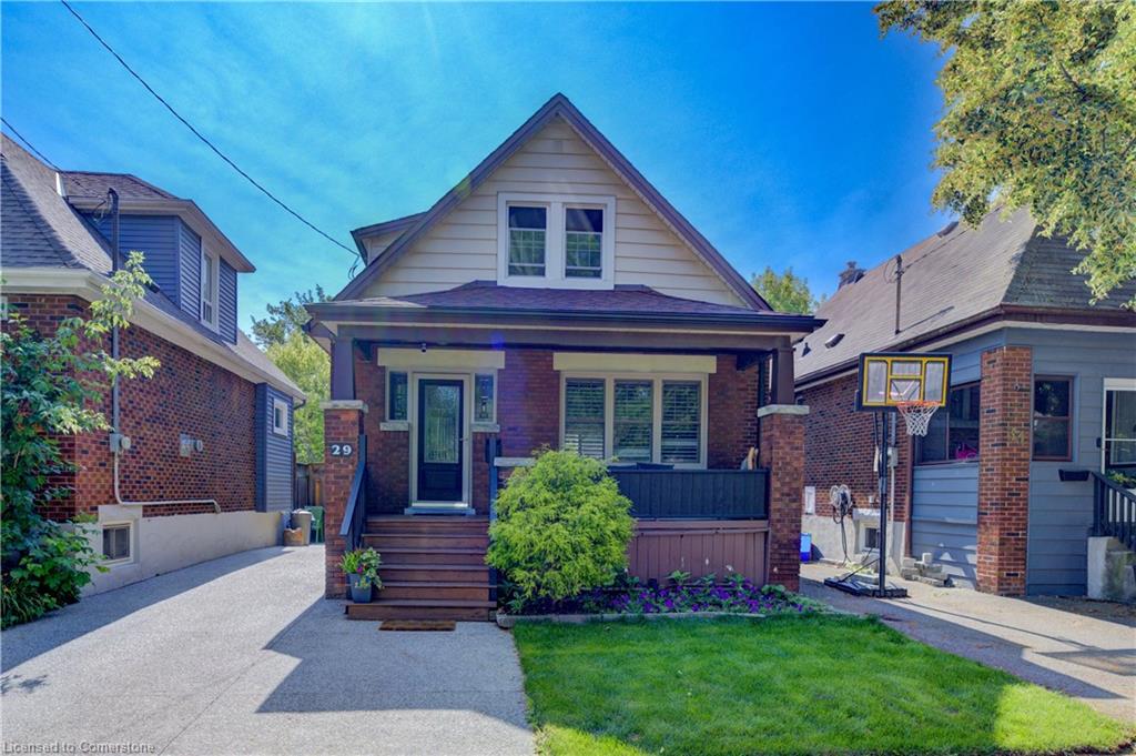 29 Linwood Avenue Property Photo 47