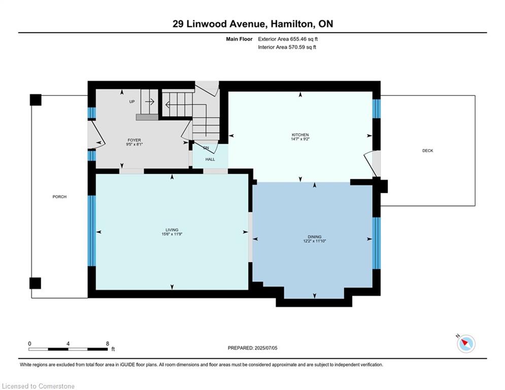 29 Linwood Avenue Property Photo 48