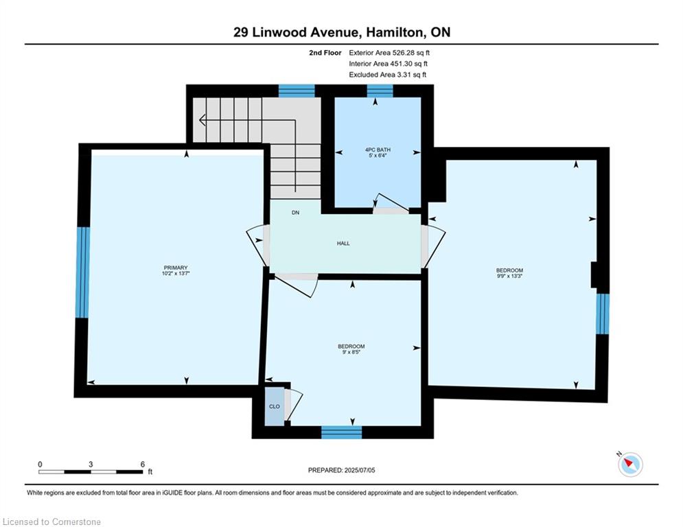 29 Linwood Avenue Property Photo 49